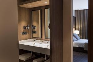 ImagenPalacio Valderrabanos 3