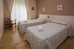 ImagenVivenda turistica