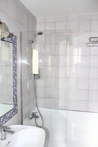 ImagenPalacio de Monjaraz 4