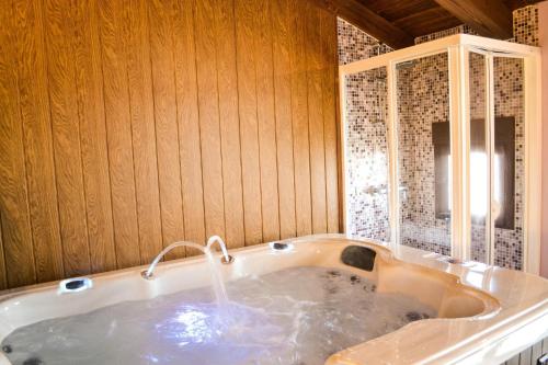 ImagenEl Carmen Exclusive 1