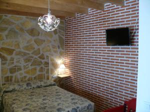 ImagenAbadía del Marqués 3