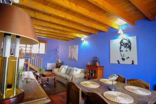 ImagenVallespin Suite 1