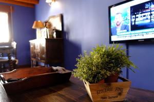 ImagenVallespin Suite 4