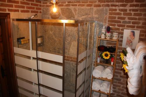 ImagenCasa Rural Puerta de Castilla 2