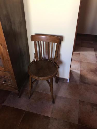 ImagenCasa Rural Los Abuelos 2