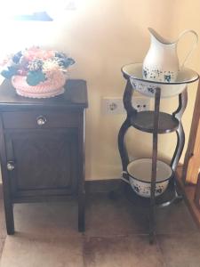 ImagenCasa Rural Los Abuelos 3