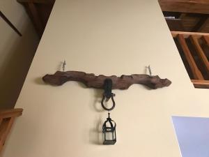 ImagenCasa Rural Los Abuelos 6