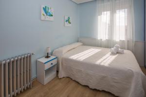 ImagenVivienda Turística Villa Carmen III 7