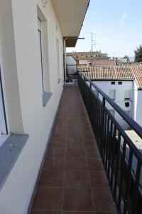 ImagenCasa de Polentinos 7