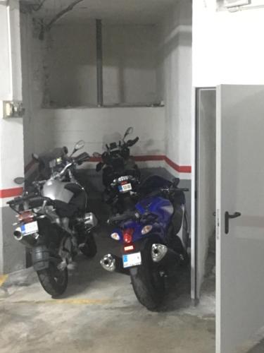 ImagenBenavites 5 centro-centro 2