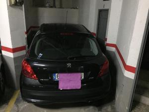 ImagenBenavites 5 centro-centro 4