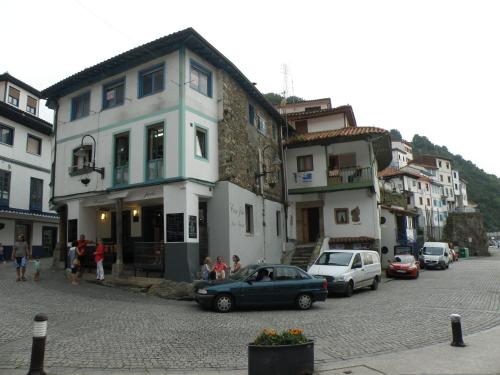 ImagenSanta Julina 1