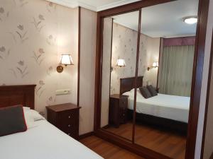 ImagenHotel Puerto 5