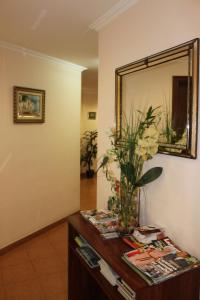 ImagenHotel Valdés 3