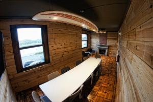 ImagenCarving Surf Hostel 3