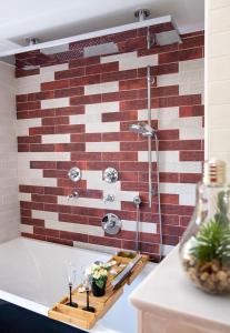 ImagenEl reguero de Villamarín 4