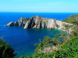 ImagenThe Old Palace Tower / La Torre del Palación 7