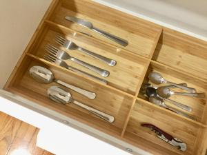 ImagenJoya en Orense Centro 4