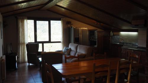 ImagenCasa Rural Ekoigoa 2