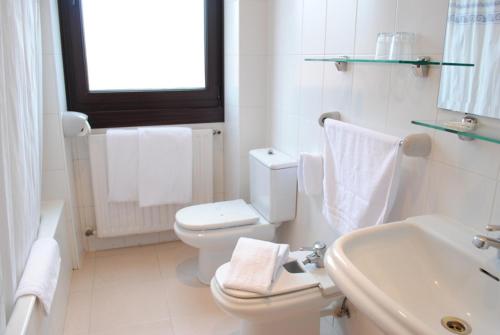 ImagenHotel Zarauz 1