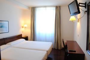 ImagenHotel Zarauz 4