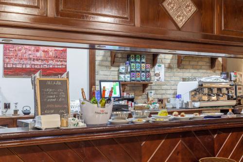 ImagenZumaia Hotela 2