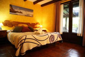 ImagenAgroturismo Maddiola 4