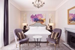 ImagenHotel Maria Cristina, a Luxury Collection Hotel, San Sebastian 3
