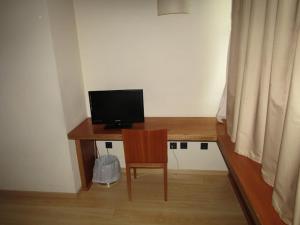 ImagenDuque de Wellington 6