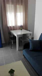 ImagenBeSlow Ayamonte 3