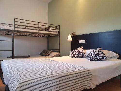 ImagenHostal Ayamonte Los Mellizos 2