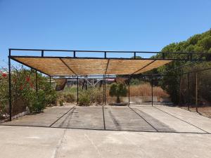 ImagenOceana Beach Guest House 3