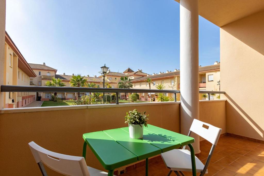 paqo lodge La Antillaimagen principal