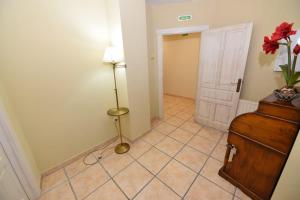 ImagenHotel Rural el Castillo 3