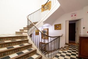 ImagenHotel Rural La Pata de Oca 3