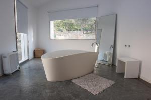 ImagenLa Maga Rooms 3