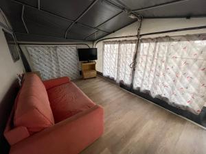 ImagenCasa Hermaioni 3