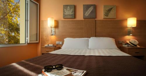 ImagenBalneario de Cofrentes 1