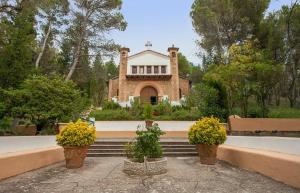 ImagenBalneario de Cofrentes 4