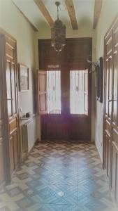 ImagenCasa Rural Los Montones 3