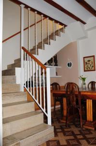 ImagenCasa Rural Los Montones 6