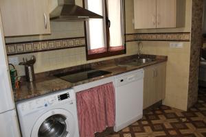 ImagenCasa Rural Los Montones 7