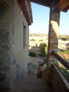 ImagenCasa la Peña 4