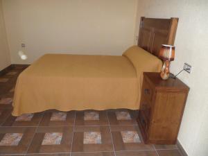 ImagenCasa la Peña 6