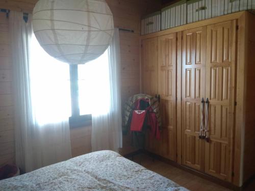 ImagenREFUGIO La Pared 1