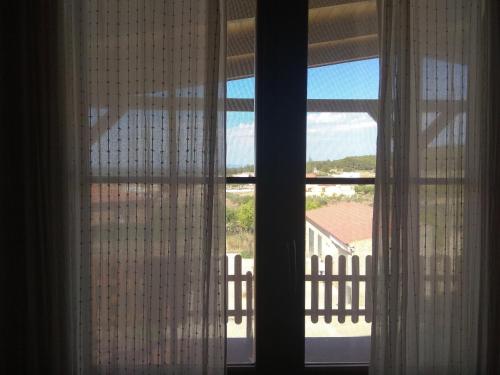 ImagenREFUGIO La Pared 2