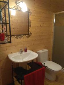 ImagenREFUGIO La Pared 4