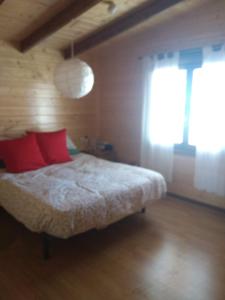 ImagenREFUGIO La Pared 5