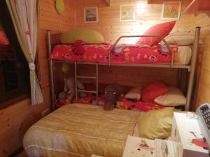 ImagenREFUGIO La Pared 6