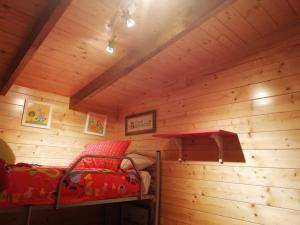 ImagenREFUGIO La Pared 7